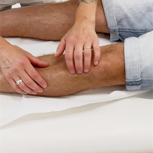 cicatrici: l'osteopatia offre una soluzione